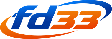 fd33
